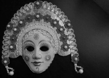 CTP kimden yanadır? – Mustafa Onurer