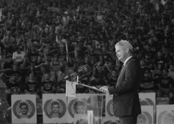 Mavroyannis: Toplum milliyetçiliğin bedelini ödediğinin farkına varmalıdır