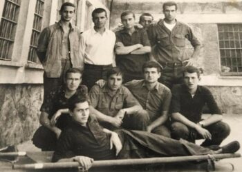 Mete ve “güneşten ışık yontanlar” için…[*] | Sibel Özbudun