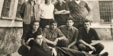 Mete ve “güneşten ışık yontanlar” için…[*] | Sibel Özbudun