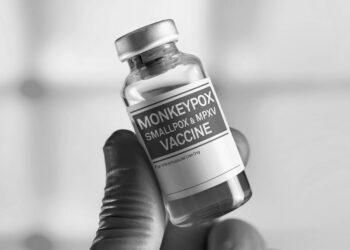 İlk Maymunçiçeği virüsü aşıları Kıbrıs’a geliyor