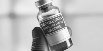 İlk Maymunçiçeği virüsü aşıları Kıbrıs’a geliyor