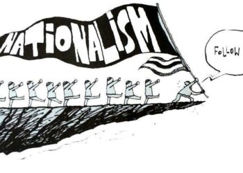 İkiz Kardeşler: ELAM ve Ülkü Ocakları | Nuri Sılay