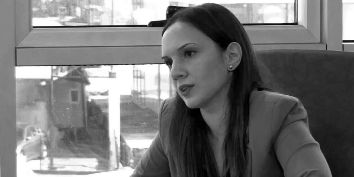 Nazlı: AKSA ile sözleşme feshedilmelidir