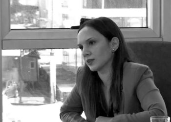 Nazlı: AKSA ile sözleşme feshedilmelidir