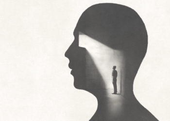 Nefes Eksersizleri | Thanasis Fotiu | Fileleftheros |  [GR-TR]