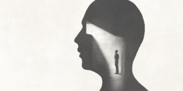 Nefes Eksersizleri | Thanasis Fotiu | Fileleftheros |  [GR-TR]