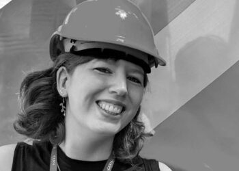 Büyük Hadron Çarpıştırıcısı karanlık maddeyi bulma hedefiyle yeniden çalıştırılıyor