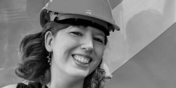 Büyük Hadron Çarpıştırıcısı karanlık maddeyi bulma hedefiyle yeniden çalıştırılıyor