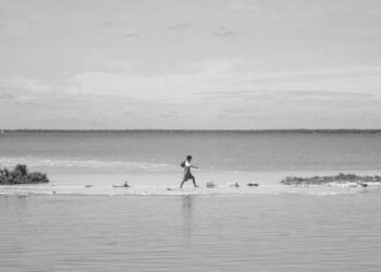 Pasifik ülkelerinden acil iklim çağrısı