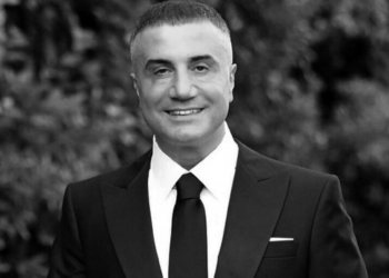 “Peker’in iddiaları ile ilgili dosya masada ancak kimse dokunamıyor”