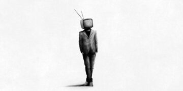 Kurgu | Lefteris Adilinis | Phileleftheros [GR-TR]