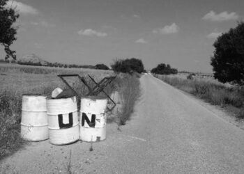 Brüksel’de Piroi barikatının açılması çağrısı