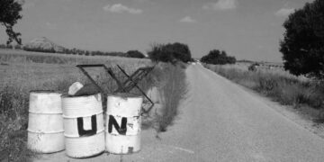 Brüksel’de Piroi barikatının açılması çağrısı