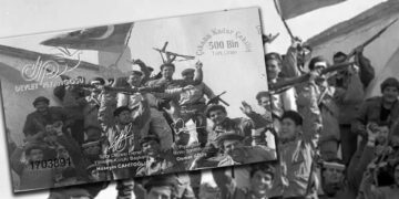 “Kolektif cehalet sürdüğü müddetçe, insanca bir hayata dönük yol kat edilemeyecek”