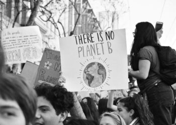 BM, temiz ve sağlıklı çevreye erişimi evrensel insan hakkı ilan etti