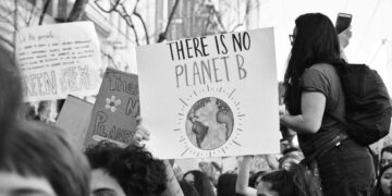 BM, temiz ve sağlıklı çevreye erişimi evrensel insan hakkı ilan etti