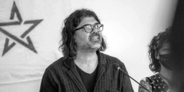 Rahvancıoğlu: Milliyetçiliği deşifre etmeden halkların kardeşliğine ulaşılamaz