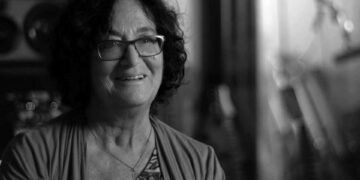 Çocuk istismarından feminist mücadeleye: Judy Rebick’in ‘Kafamdaki Kahramanlar’ı raflarda