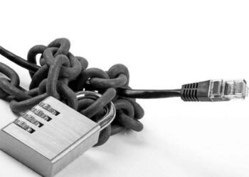 2 milyon TL’si olmayan internette yayın yapamayacak