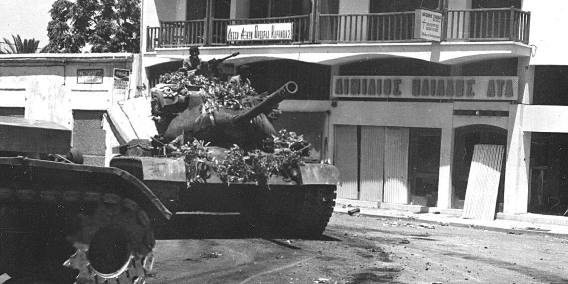 “12 yaşında defalarca tecavüze uğradım”