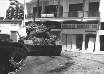 “12 yaşında defalarca tecavüze uğradım”