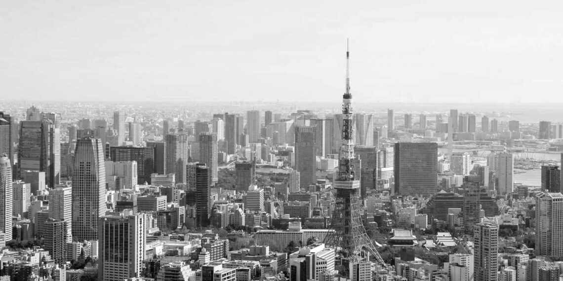 Aşırı sıcaklara ne kadar hazırız?