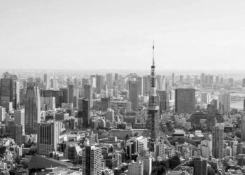 Aşırı sıcaklara ne kadar hazırız?