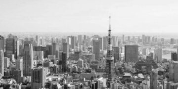 Aşırı sıcaklara ne kadar hazırız?