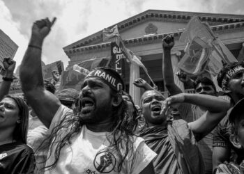 Neoliberalizm ve etnik milliyetçilik kıskacında Sri Lanka | Sibel Özbudun-Temel Demirer