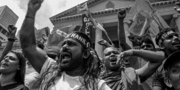 Neoliberalizm ve etnik milliyetçilik kıskacında Sri Lanka | Sibel Özbudun-Temel Demirer