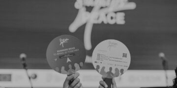 ‘Startups4Peace’ programı toplumlararası vizyonları bir araya getiriyor