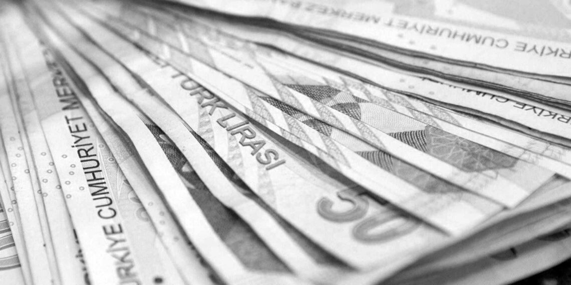 Asgari ücret açlık sınırının altında kaldı