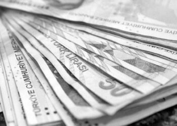 Asgari ücret açlık sınırının altında kaldı