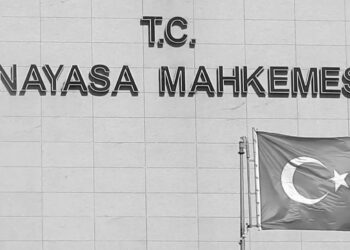 TC Anayasa Mahkemesi ‘zorunlu din dersinden muaflık’ talep eden başvuruyu haklı buldu