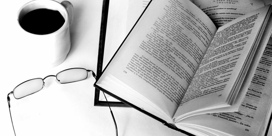 Yazar aydındır, aydınlatandır[*] – Temel Demirer