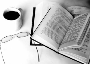 Yazar aydındır, aydınlatandır[*] – Temel Demirer