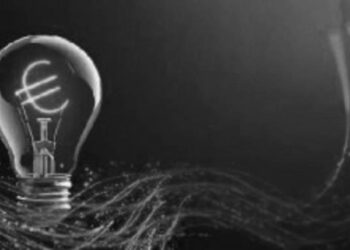 Kıbrıs’ın güneyinde yurttaşlar astronomik elektrik faturalarına dayanamıyor