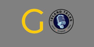 Gazeddakıbrıs ile Island Talks güçbirliği kararı aldı