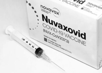 Avrupa İlaç Ajansı uyardı: ‘Novavax’ aşısı iki tür kalp rahatsızlığına yol açabilir