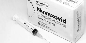 Avrupa İlaç Ajansı uyardı: ‘Novavax’ aşısı iki tür kalp rahatsızlığına yol açabilir
