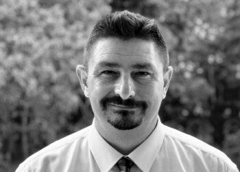 Altıok’a Erdoğan’ı küçük düşürdüğü iddiasıyla dava okundu