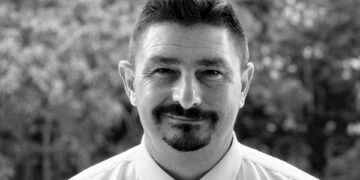 Altıok’a Erdoğan’ı küçük düşürdüğü iddiasıyla dava okundu