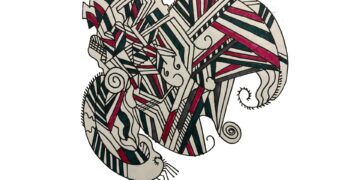 Olduğun kişiyi seç | Balin Palmer