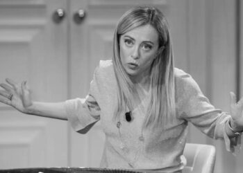 İtalya’da anketlerde birinci olan aşırı sağcılar başkanlık sistemi istiyor