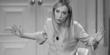 İtalya’da anketlerde birinci olan aşırı sağcılar başkanlık sistemi istiyor