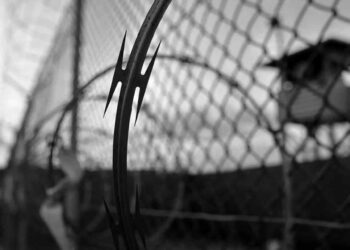 Cezaevinde 722 tutuklu var