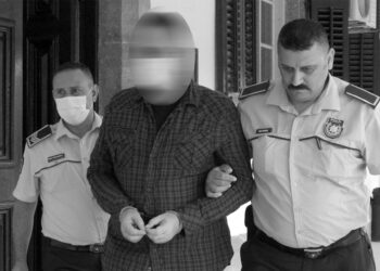 Öğrencisine yönelik cinsel tecavüzde bulunan öğretmene 9 yıl hapis