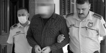 Öğrencisine yönelik cinsel tecavüzde bulunan öğretmene 9 yıl hapis