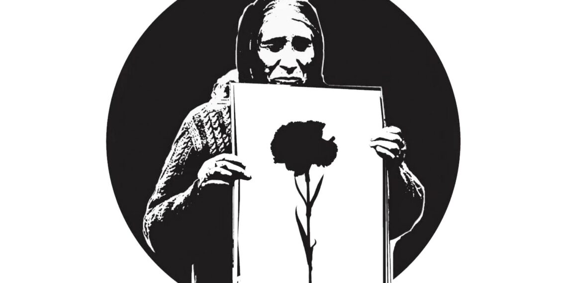 Cumartesi Anneleri’nden Torunları’na kesintisiz mücadele – Sibel Özbudun / Temel Demirer